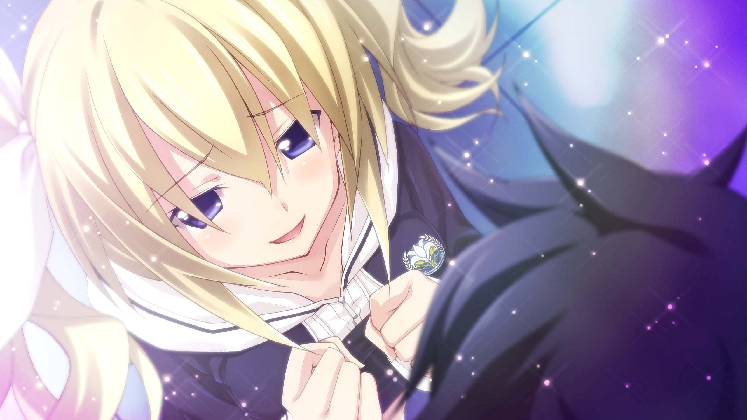 Chaos Child - Imagen 33